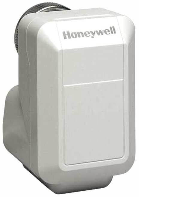 Honeywell M6410