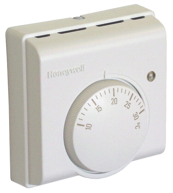 Honeywell T6360